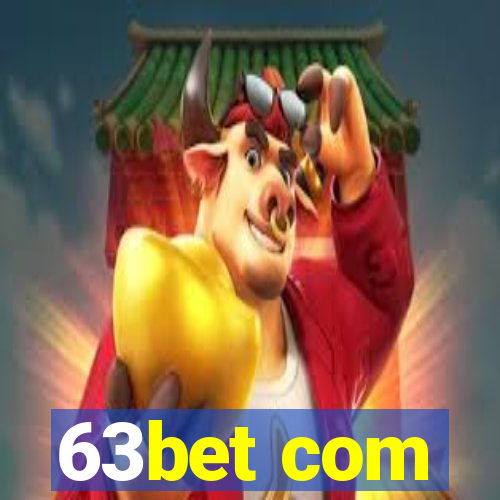 63bet com